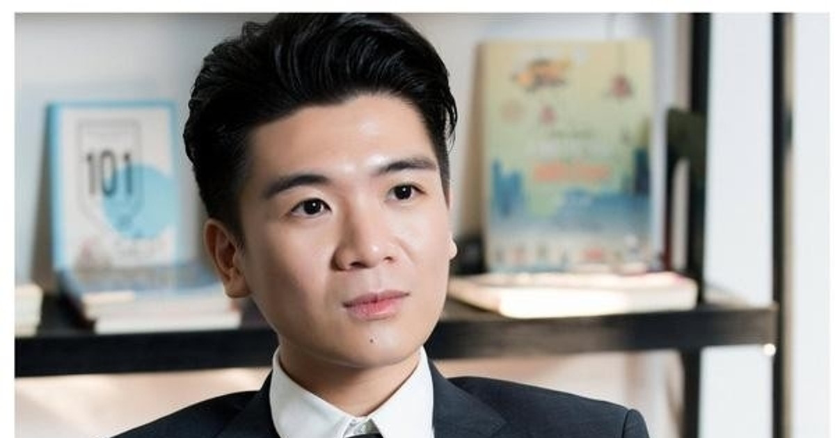 Ông Đỗ Quang Vinh rời ghế Chủ tịch HĐQT Bảo hiểm BSH sau thương vụ bán vốn cho DB Insurance