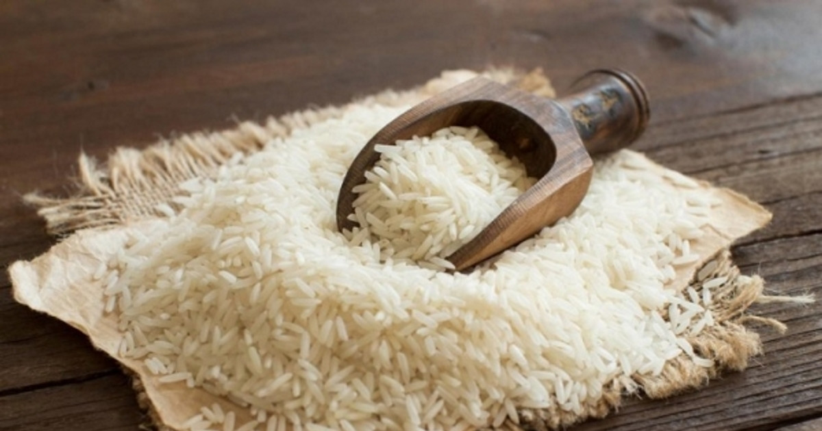 Một công ty ngành gạo bị huỷ niêm yết trong bối cảnh xuất khẩu gạo Việt Nam đạt kỷ lục