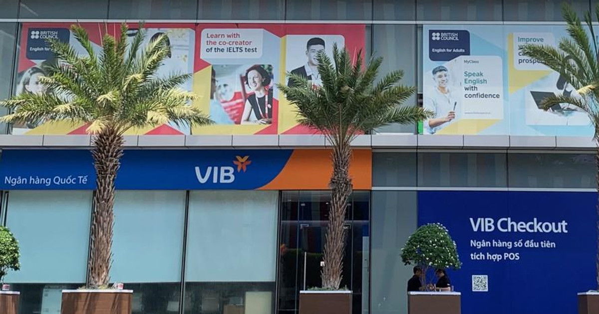VIB bị tố làm giả hồ sơ vay? - Bài 3: Đường đi của số tiền hơn 800 ...