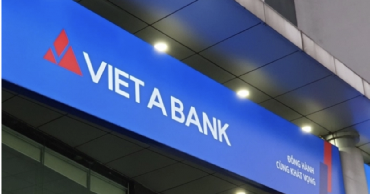 VietABank (VAB): 'Phải thu bên ngoài' 3.800 tỷ đồng nhìn từ việc chuyển nhượng bất động sản gán nợ
