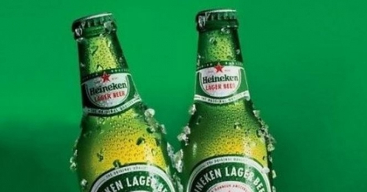 Đứng đầu trong 'tứ hoàng' bia Việt, Heineken chống đỡ ra sao trước sự suy giảm của toàn ngành đồ uống có cồn?