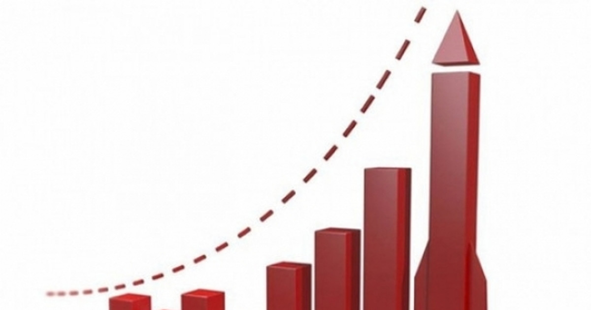 VN-Index trở lại mốc 1.290 điểm, khối ngoại bán ròng thêm 1.100 tỷ đồng