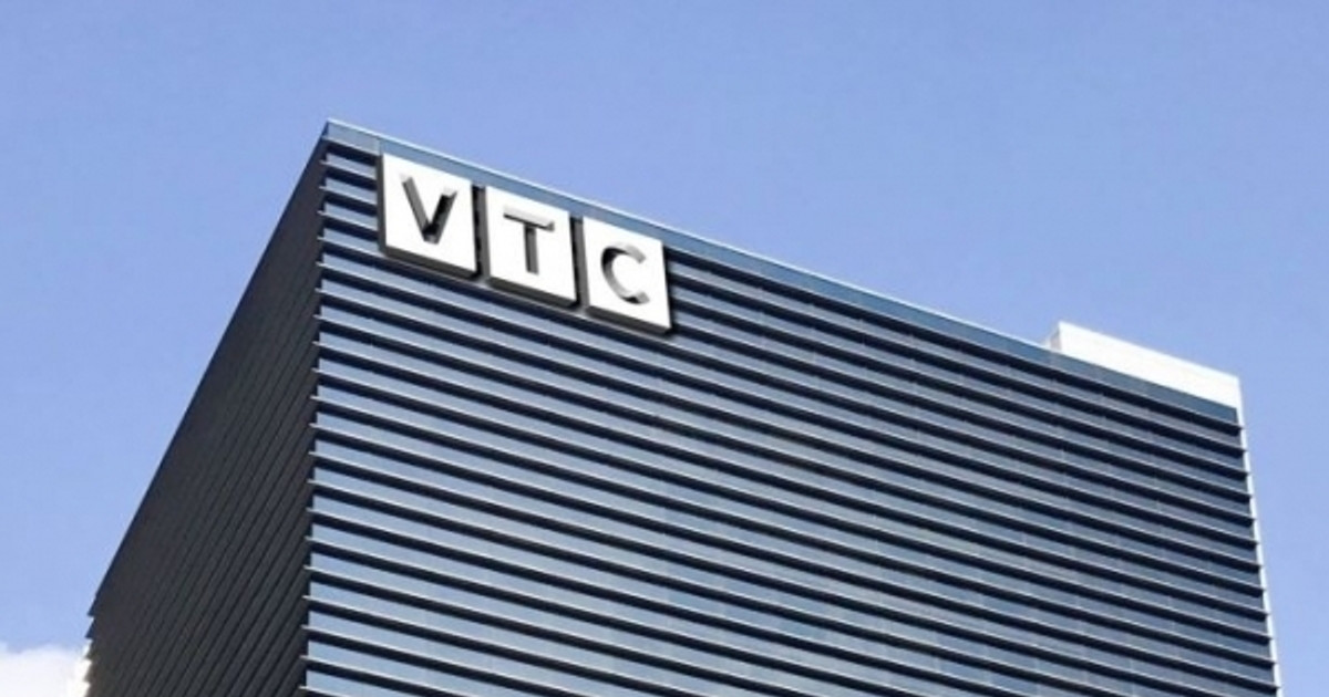 VTC Telecom bị phạt và truy thu hơn 3 tỷ tiền thuế