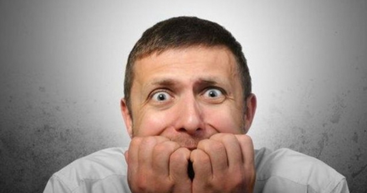 'Giật mình' với dự báo lợi nhuận quý II của Hòa Phát (HPG) và Hoa Sen (HSG), tăng trưởng tới 1.800%