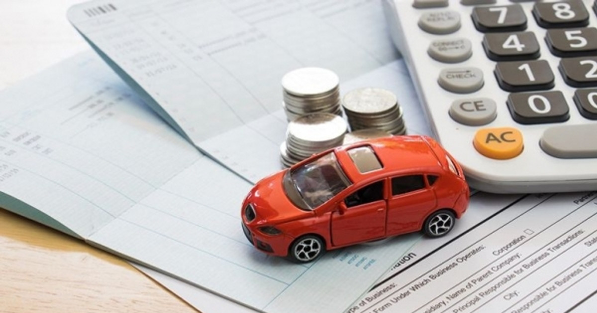 Nếu đề xuất giảm lệ phí trước bạ ô tô 50% có hiệu lực từ tháng 8/2024, doanh nghiệp nào được hưởng lợi?