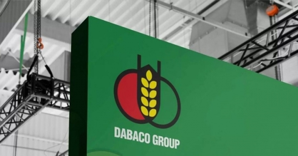 Dabaco (DBC) phát hành hơn 80 triệu cổ phiếu huy động vốn, vẫn chờ đợi vaccine dịch tả lợn châu Phi
