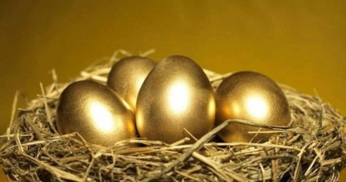‘Gà đẻ trứng vàng’ của ACV ‘lăn chốt’ ngày trả cổ tức tỷ lệ 25% bằng tiền