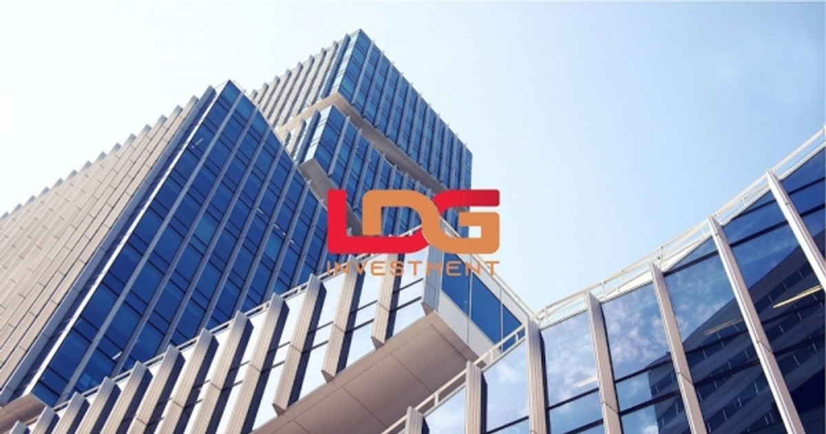 LDG chính thức lên tiếng sau khi nhận yêu cầu mở thủ tục phá sản từ TAND tỉnh Đồng Nai