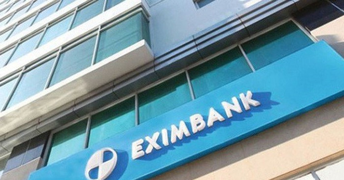 Chân dung công ty CP Thắng Phương - cổ đông chiến lược mới lộ diện của Eximbank