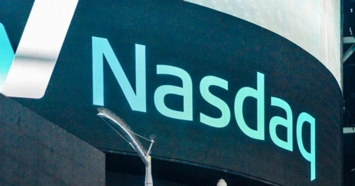 Cổ phiếu giá dưới 1 USD trên sàn Nasdaq sẽ bị huỷ niêm yết?