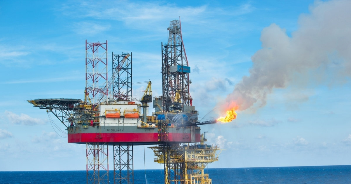 PV Drilling (PVD) ‘khai tử’ một chi nhánh sau 14 năm hoạt động