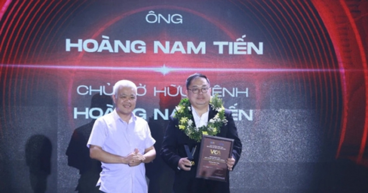 nguoiquansat.vn