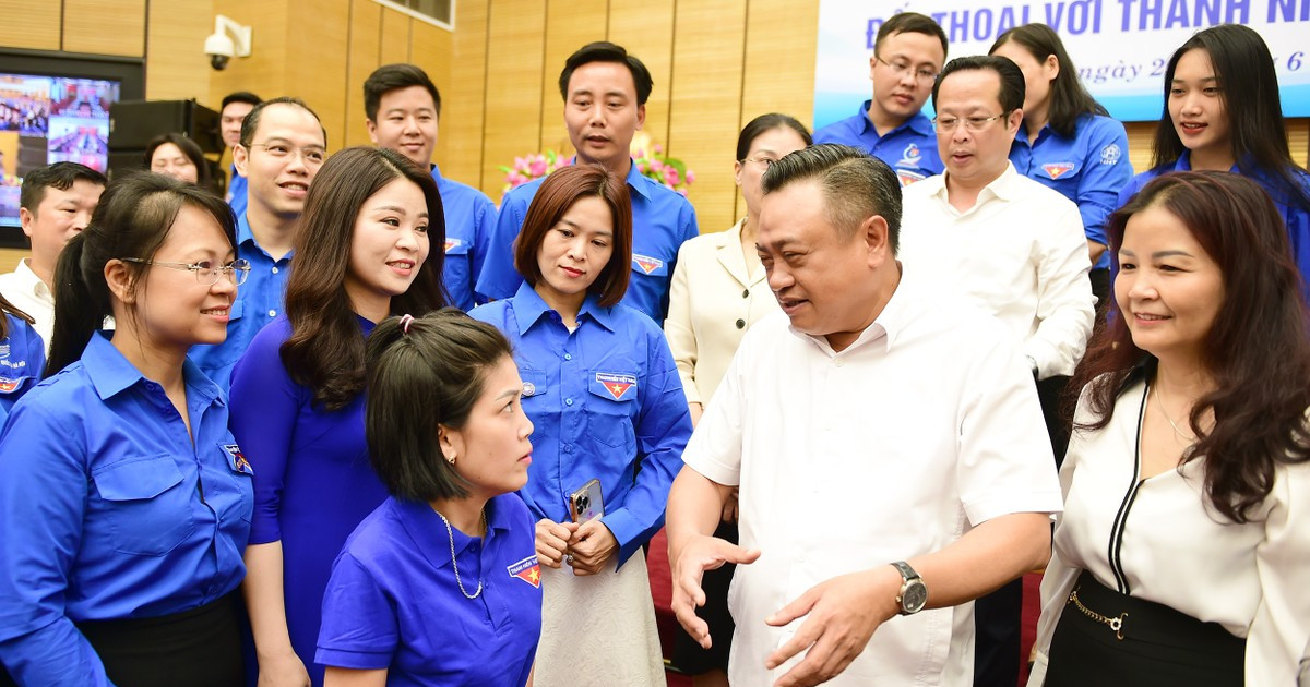 image.tienphong.vn-uploaded-2024-fcivbcvo-2024_10_13-_doithoai-hanoi-2023-1541.jpg