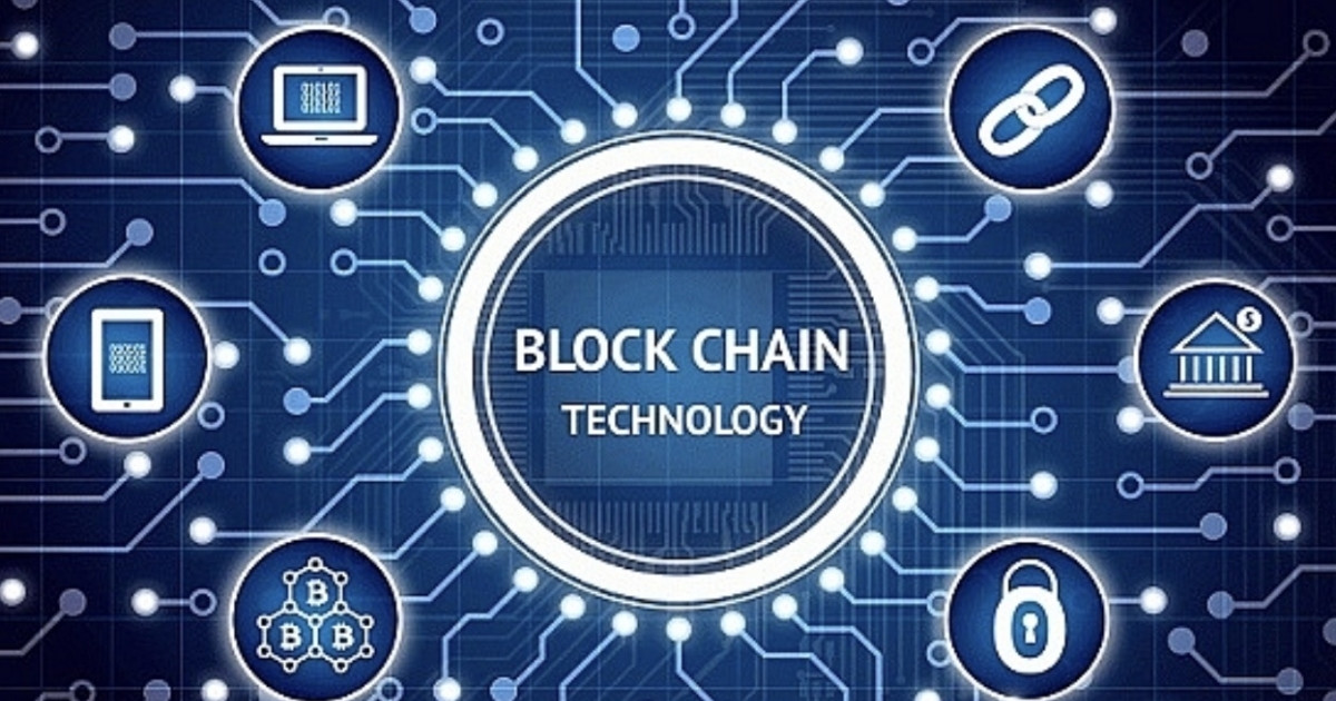 Việt Nam sẽ duy trì vận hành ít nhất ba trung tâm/đặc khu thử nghiệm