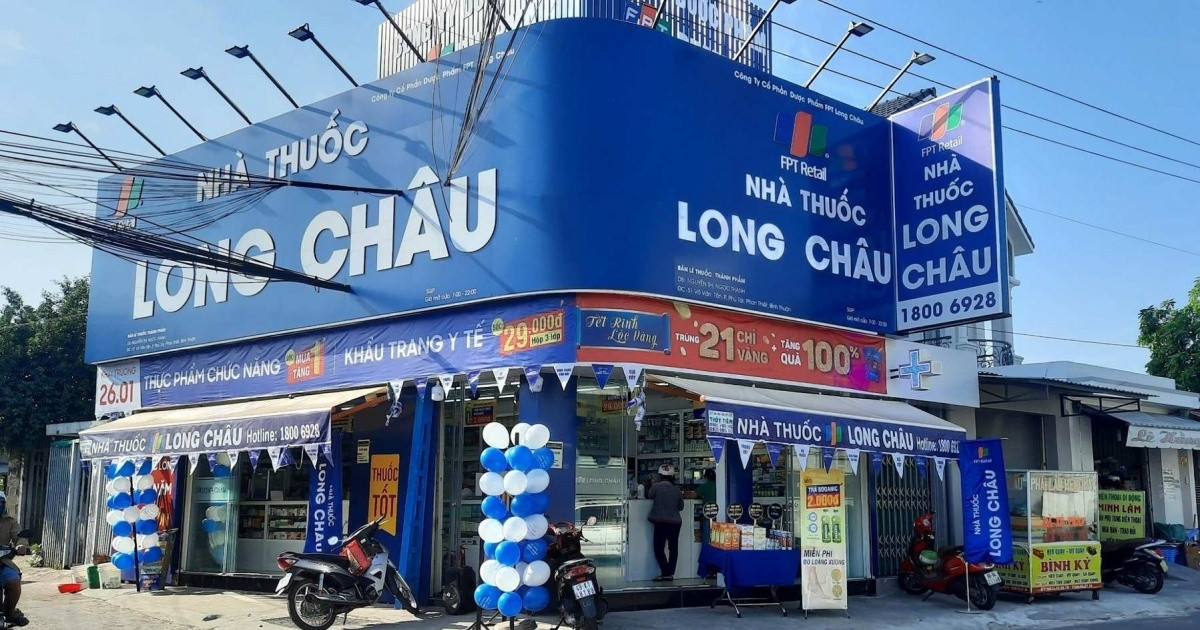 Cổ đông kỳ vọng gì ở mức P/E siêu đắt đỏ của FPT Retail (FRT)?