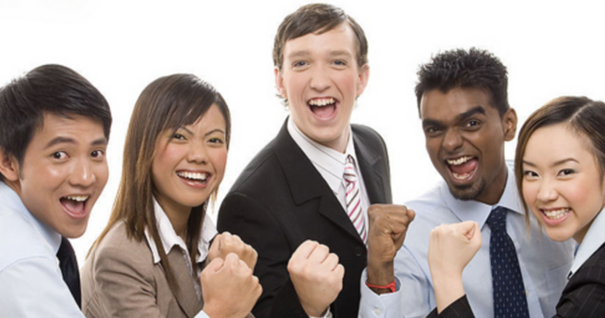 VCBS Research dự báo VN-Index có thể đạt 1.555 - 1.663 điểm trong năm 2025, gợi ý nhiều cổ phiếu 'hot'