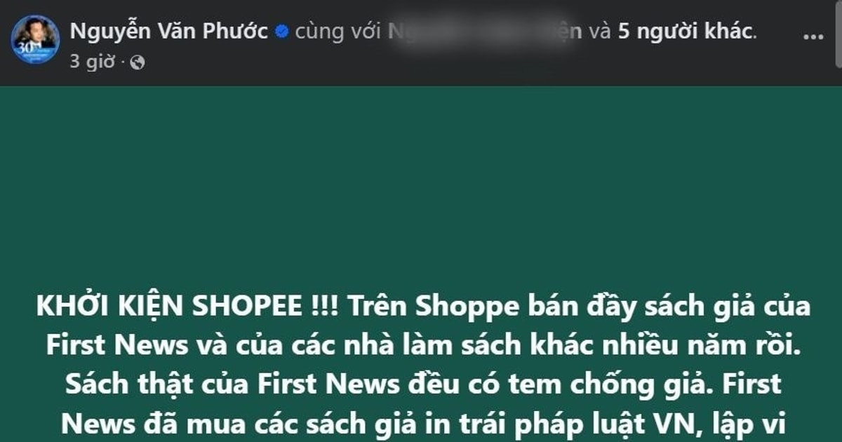 <br />
<b>Notice</b>:  Undefined index: name in <b>/home/namviet/beta.hodine/site/main/cache/59f0b5cc69caa6383ae4c976a14d85475f4ccd3e_0.file.index.tpl.php</b> on line <b>151</b><br />
