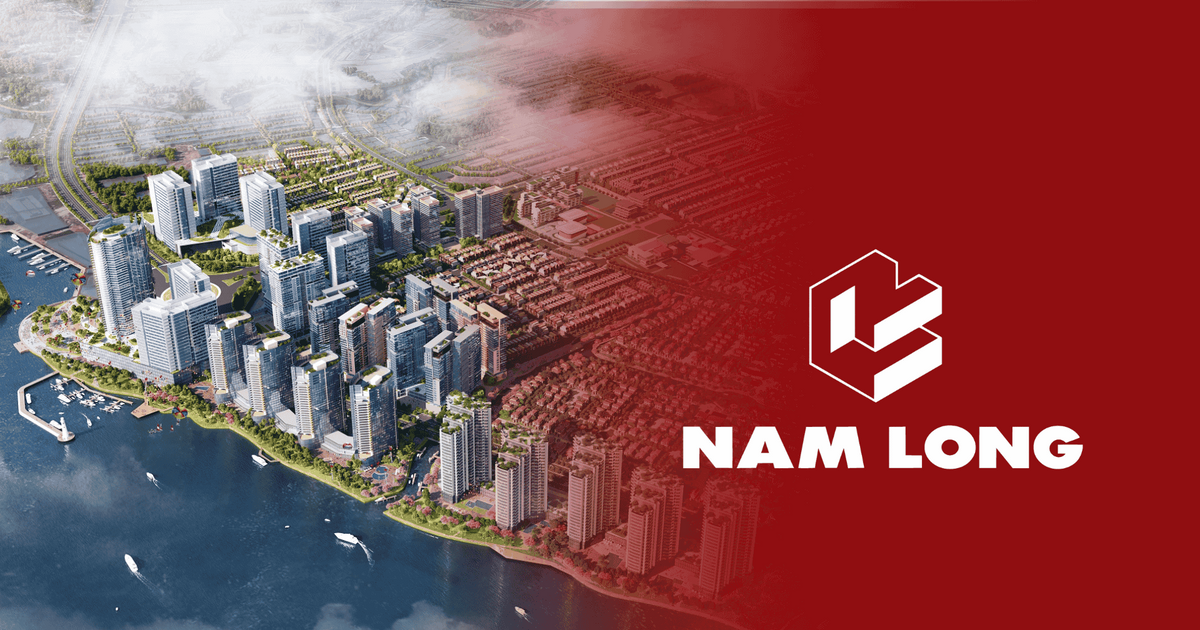 Dự kiến kết quả quý IV bùng nổ, Nam Long Group (NLG) cán đích kế hoạch năm 2024