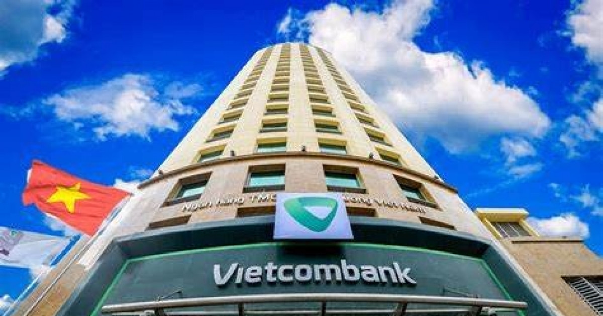 5 năm chờ đợi, thương vụ tỷ USD bán 6,5% vốn của Vietcombank liệu có về đích năm 2025?