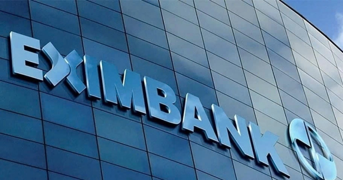 Eximbank chính thức thuê đất của Tập đoàn Gelex để đặt trụ sở chính