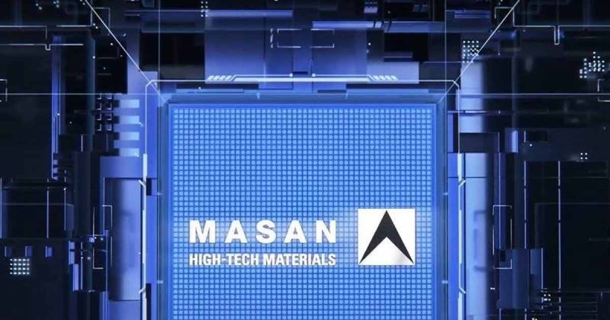 Masan High-Tech (MSR) sẽ 'giải phóng' thành công 42.000 tấn đồng tồn ...