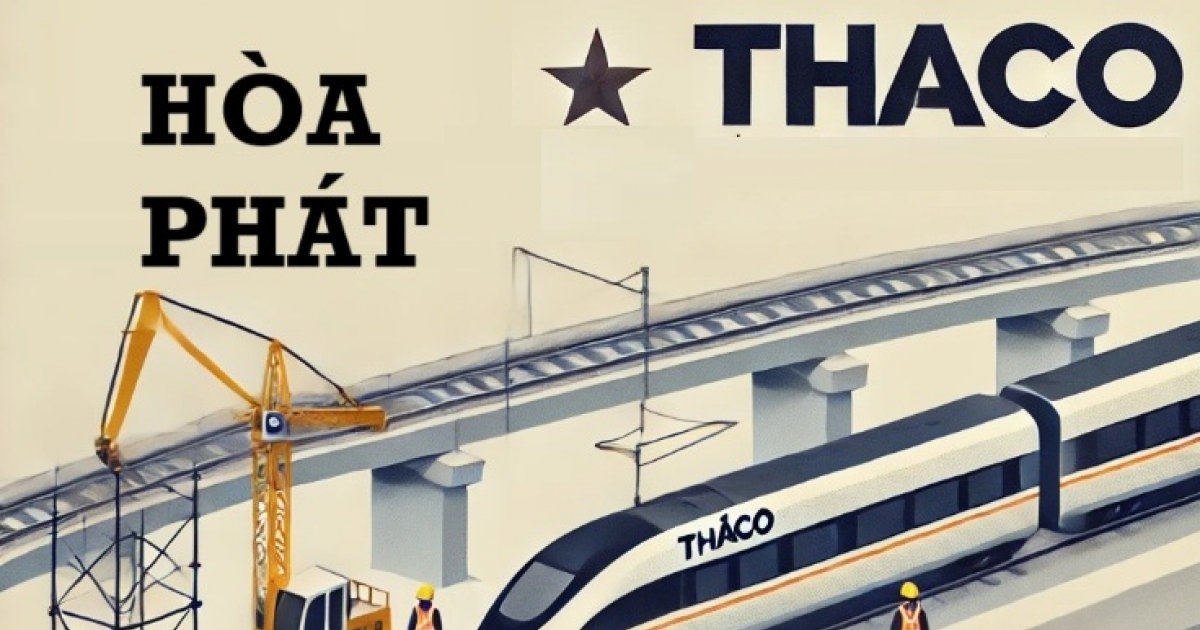 Không riêng Hòa Phát, THACO, FPT, Thủ tướng kêu gọi loạt doanh nghiệp ...
