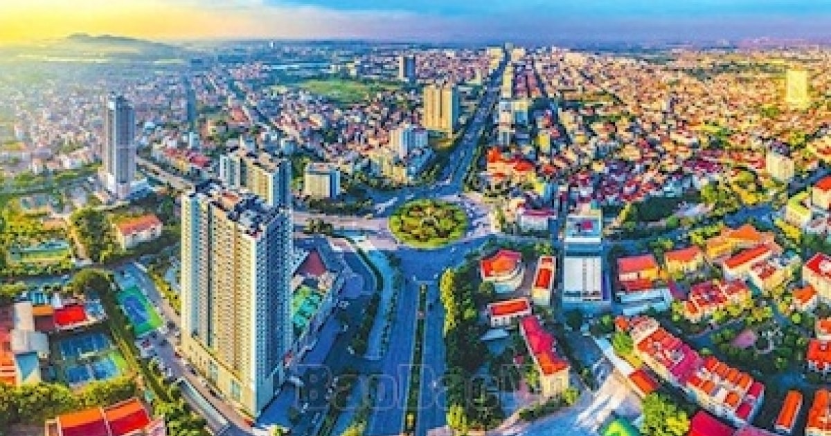 dautu.kinhtechungkhoan.vn-stores-news_dataimages-2025-022025-10-20-in_social-_220250210205305.jpg