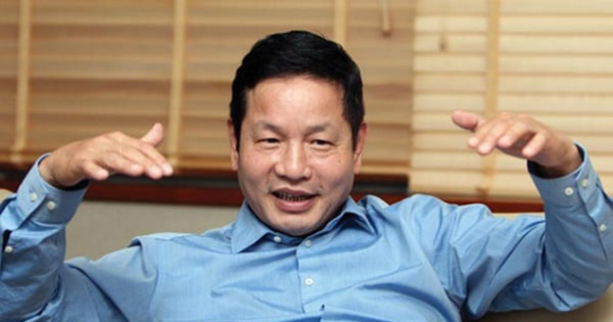 nguoiquansat.vn