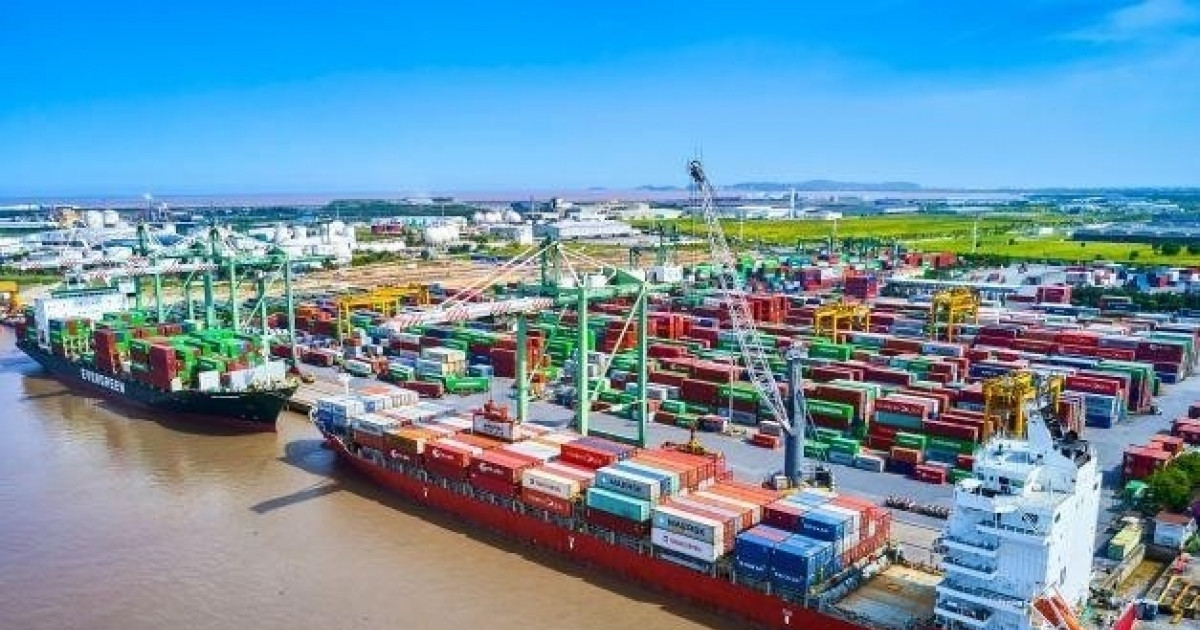 VietinBank Fund tiếp tục gom VSC, nâng sở hữu lên hơn 17%