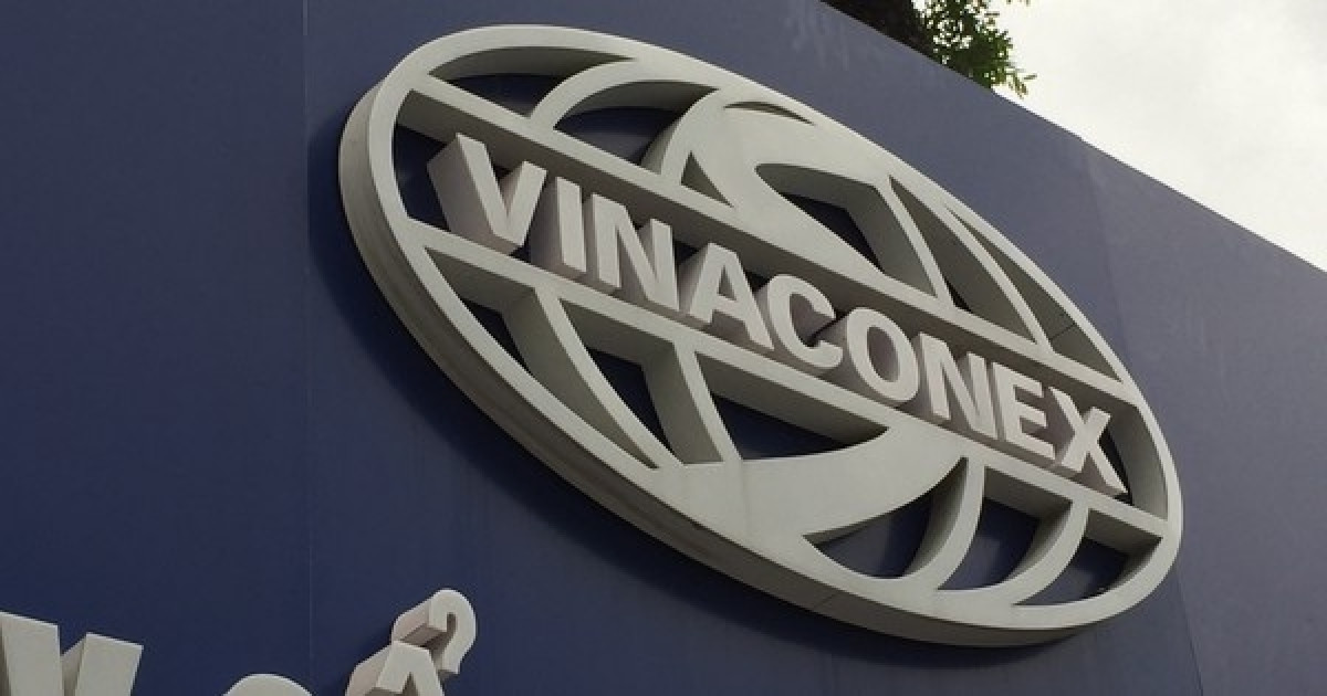 Vinaconex (VCG) đề xuất đầu tư cụm công nghiệp Phù Lãng tại Bắc Ninh