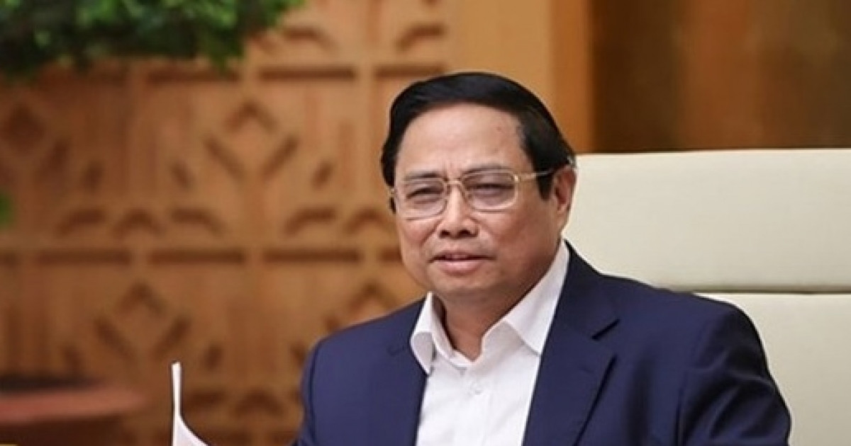 nguoiquansat.vn