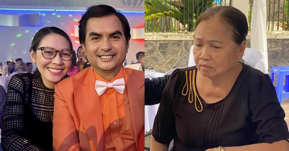 Nam diễn viên Việt qua đời, vợ Hoa hậu tranh chấp thừa kế, kiện mẹ chồng ra  tòa đòi tài sản