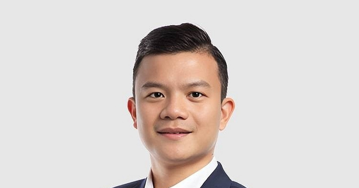 Lãnh đạo tập đoàn từng muốn mua dự án Đại Nam của ông Dũng 'lò vôi' làm Tổng Giám đốc Chứng khoán Đại Việt