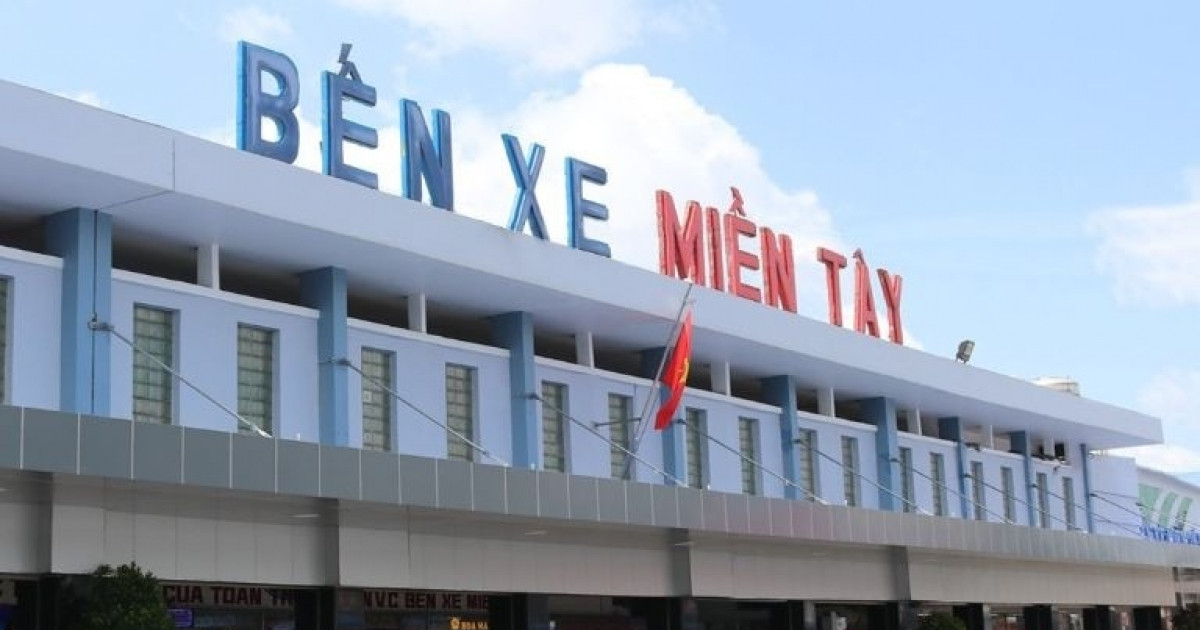 Doanh nghiệp vận tải hơn 50 năm tuổi lãi cao kỷ lục, thu nhập nhân viên trung bình 28 triệu đồng/tháng