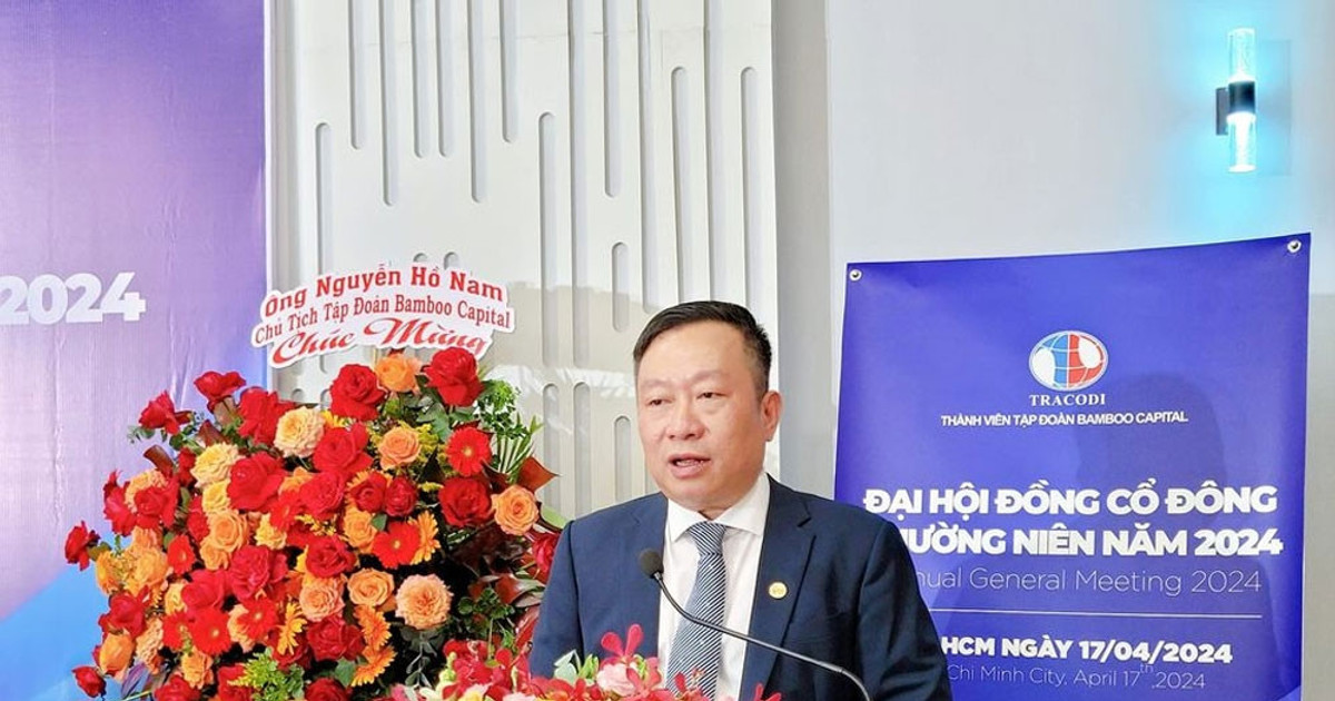 Dừng giao dịch 3 lô trái phiếu gần 3.500 tỷ liên quan Chứng khoán Tiên Phong