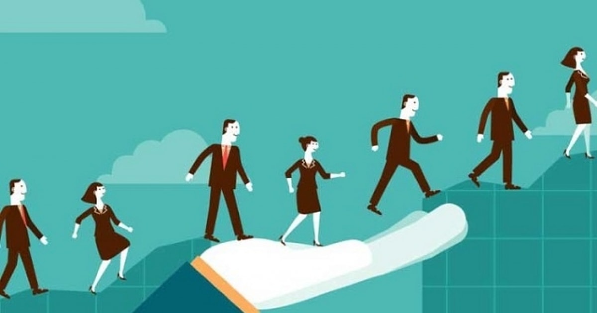 Lãnh đạo loạt doanh nghiệp mạnh tay chi trăm tỷ 'bắt đáy' giữa làn sóng cổ phiếu giảm sâu