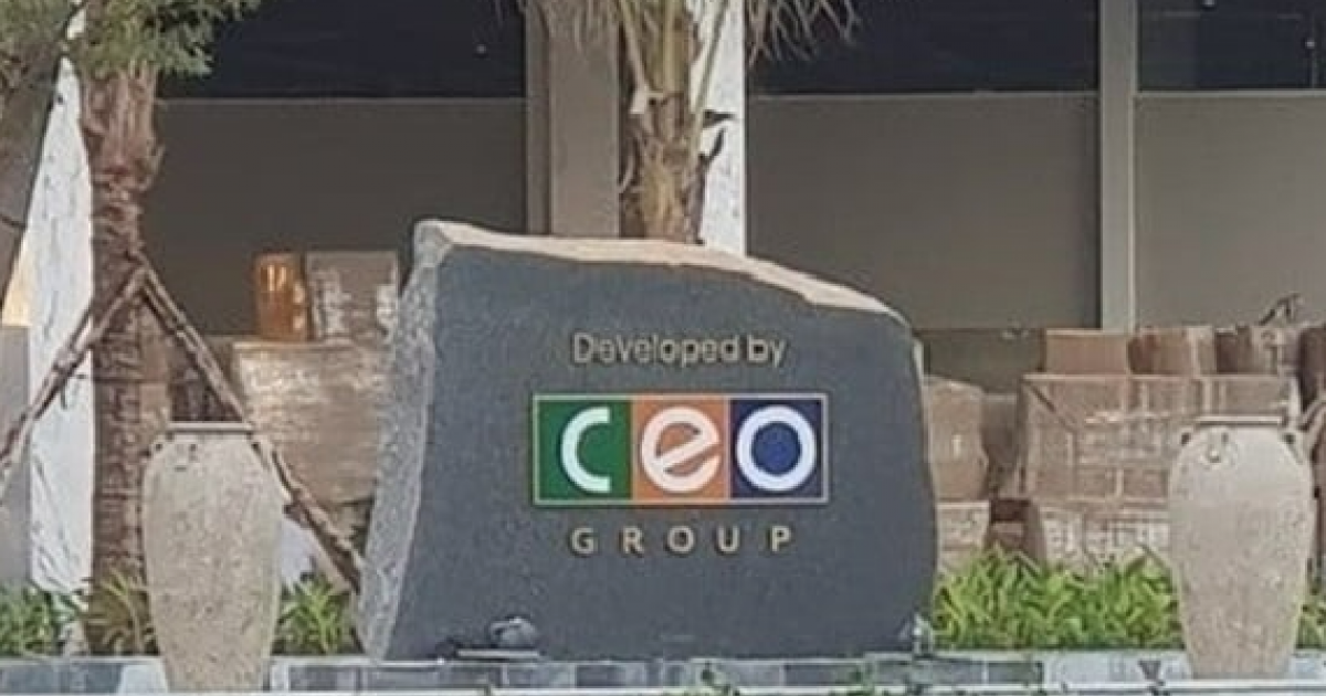 Có 184 cổ đông tham dự, CEO Group tổ chức ĐHĐCĐ thường niên bất thành