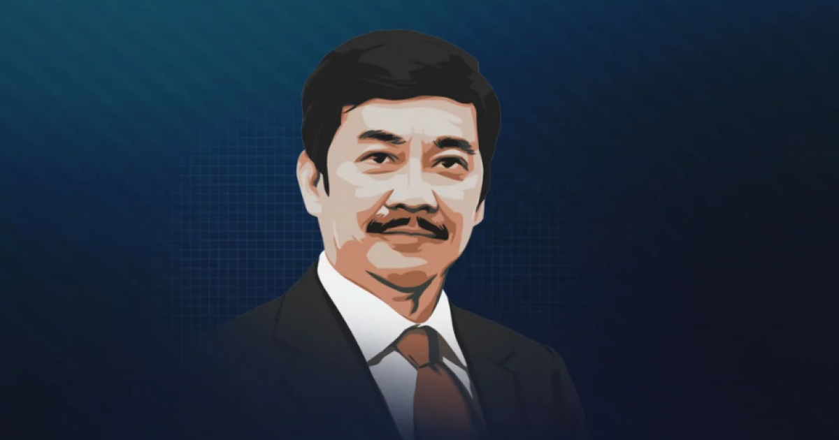 Novaland (NVL) vượt khó, sẵn sàng bàn giao 22.000 sản phẩm BĐS từ năm 2026