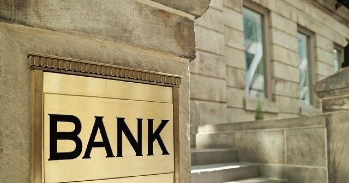 Bức tranh KQKD quý I/2025 của 12 ngân hàng: VietinBank, SeABank, LPBank… tăng trưởng vượt kỳ vọng
