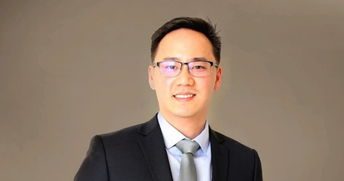 Bamboo Capital (BCG) hẹn nộp BCTC kiểm toán sau 5 tháng nữa, Chủ tịch và CEO phát thông điệp đầu tiên