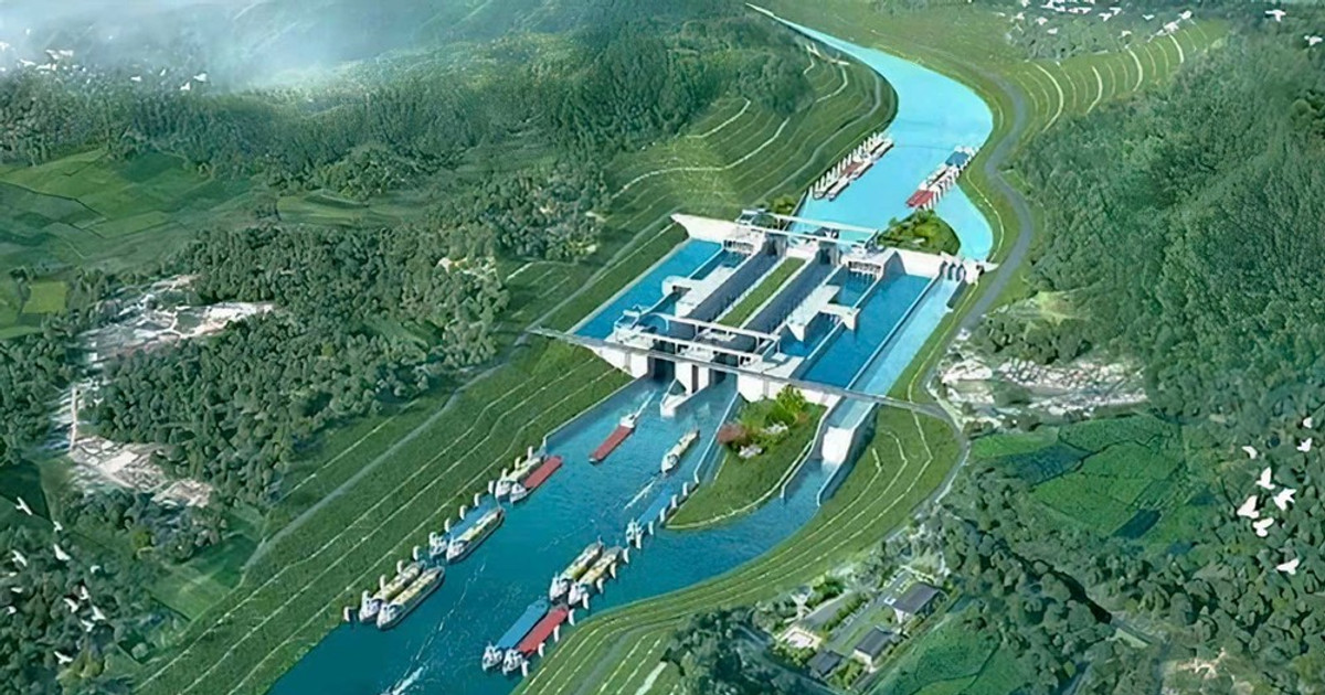 nguoiquansat.vn