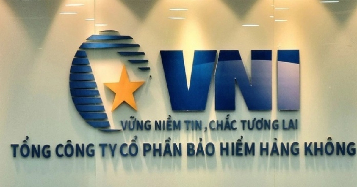 Hiệp hội Bảo hiểm và Những Quan Ngại Về Việc Công Ty Bảo Hiểm
