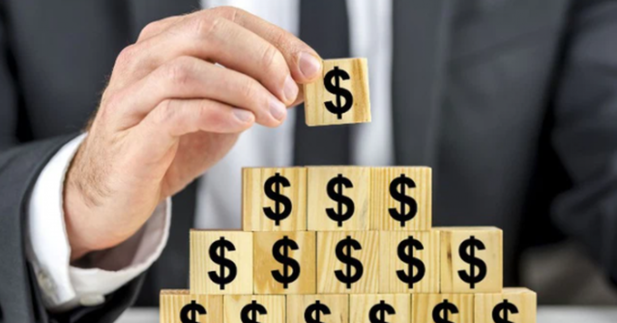 Điểm danh các doanh nghiệp báo lãi trên 500 tỷ đồng ngay quý I/2025, bất ngờ đến từ 2 công ty