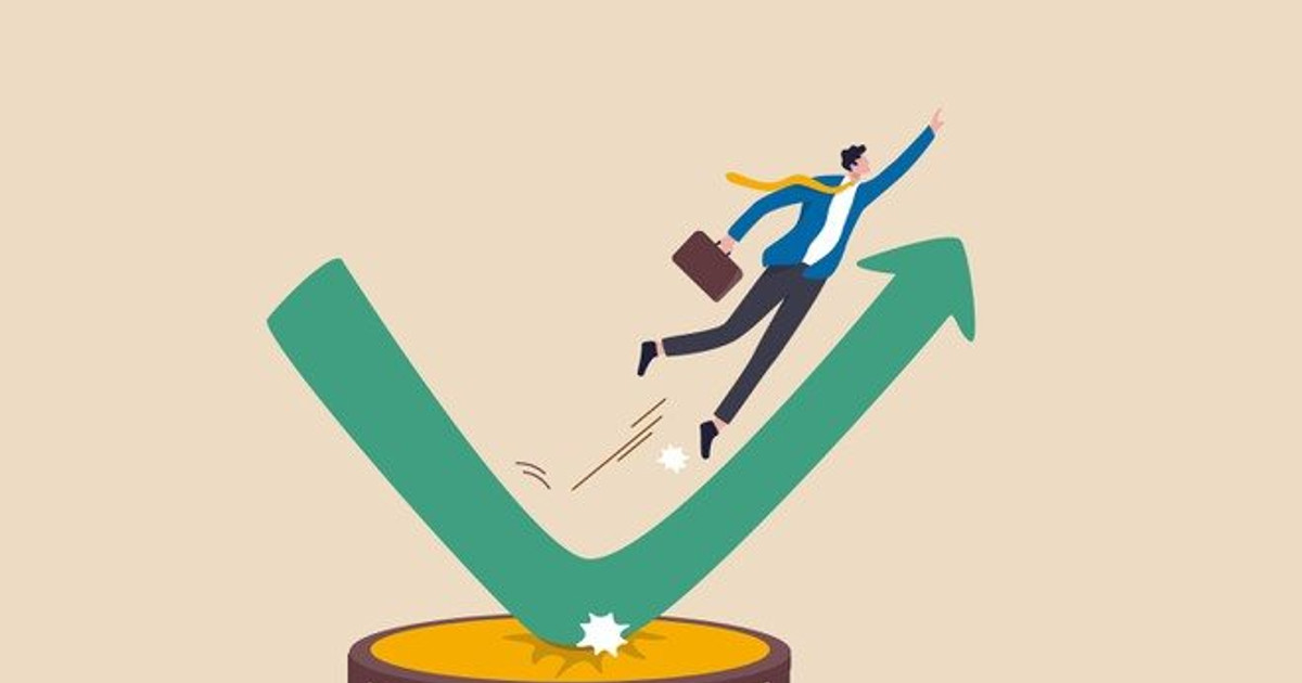 Một cổ phiếu VN30 tăng trần hai phiên liên tiếp, VN-Index chuyển xanh