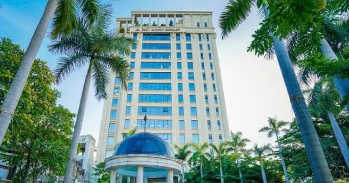 Cắt giảm để bứt phá: Một doanh nghiệp BĐS lội ngược dòng với lợi nhuận tăng gấp 3