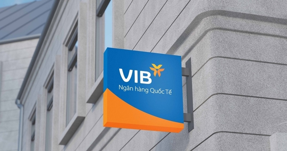 Tái cơ cấu cổ đông chiến lược: VIB đứng trước thời cơ mới sau khi CBA rút lui