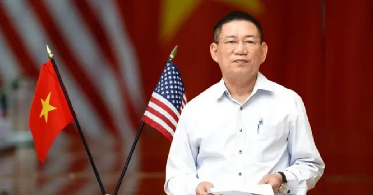 nguoiquansat.vn