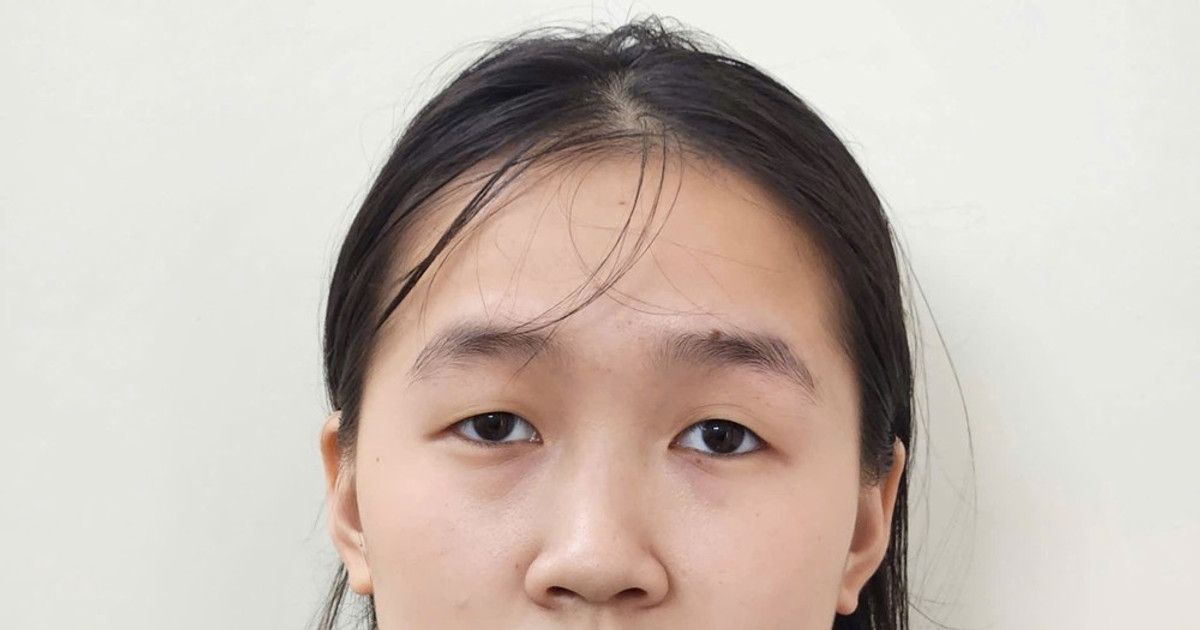 nguoiquansat.vn