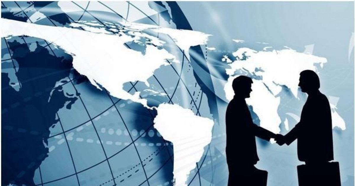 Doanh nghiệp BĐS KCN sắp ký 15 hợp đồng lớn với đối tác ngoại, bất chấp lo ngại thuế quan Mỹ