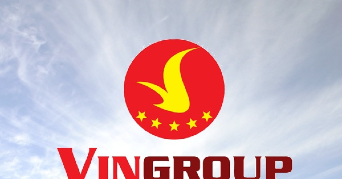 Công ty con của Vingroup đón 2 tin vui liên tiếp, cổ phiếu VIC tăng ...